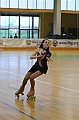 Rossella (3)